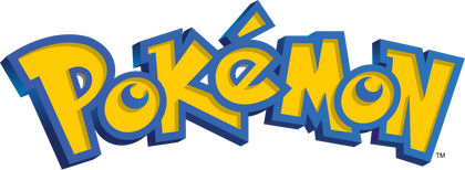Pokémon - Album 14 Pagine 9 Tasche SV8,5 - Ita
