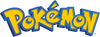 Pokémon - Box 36 Buste SV10- Rivali Predestinati - Ita