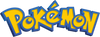 Pokémon - M1 busta 10 carte TOPPER per Hobby store - Ita
