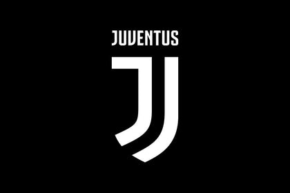 Topps -  Juventus 2025/26 - Team Set