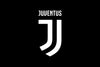 Topps -  Juventus 2025/26 - Team Set