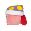 Together Plus - Peluche Kirby - Kirby Sleep 12cm