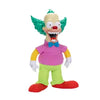 Jakks Pacific - The Simpson - Krusty Parlante (solo in inglese)