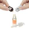 Miniverse - Yummiland Lip Gloss Doll Series 2- Mystery Chase 1 (Sprinkles/Ava Ice Cream)