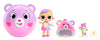 Miniverse - L.O.L. Surprise Loves - Orsetti del Cuore Tots Asst in PDQ