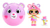 Miniverse - L.O.L. Surprise Loves - Orsetti del Cuore Tots Asst in PDQ