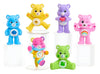 Miniverse - L.O.L. Surprise Loves - Orsetti del Cuore Tots Asst in PDQ