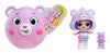 Miniverse - L.O.L. Surprise Loves - Orsetti del Cuore Tots Asst in PDQ