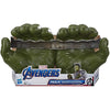 Hasbro - Marvel Avengers - Pugni di Hulk