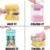 MGA's Miniverse - Make It Mini Appliances Series 2 in PDQ