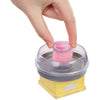 MGA's Miniverse - Make It Mini Appliances Series 2 in PDQ