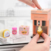 MGA's Miniverse - Make It Mini Appliances Series 2 in PDQ