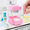 MGA's Miniverse - Make It Mini Appliances Series 2 in PDQ