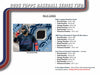 Topps - Series 2 Baseball - Jumbo