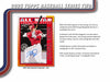 Hobby - Series 2 Baseball - Hobby