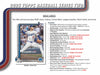 Hobby - Series 2 Baseball - Hobby