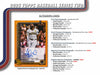 Hobby - Series 2 Baseball - Hobby