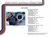 Hobby - Series 2 Baseball - Hobby