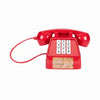 Jakks Pacific - The Simpson - Prank Phone - Eng