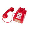 Jakks Pacific - The Simpson - Prank Phone - Eng