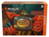 Magic The Gathering - Outlaws of Thunder Junction - Bundle FR