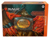 Magic The Gathering - Outlaws of Thunder Junction - Bundle  ENG