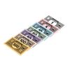 Monopoly Palermo Edition