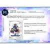 Topps - 2023 Motif Football