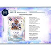 Topps - 2023 Motif Football