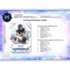 Topps - 2023 Motif Football