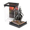 Noble Collection - Il Signore degli Anelli - Diorama Sauron