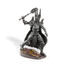 Noble Collection - Il Signore degli Anelli - Diorama Sauron