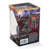 Noble Collection - Il Signore degli Anelli - Diorama Sauron