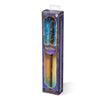 Noble Collection - Bacchetta magica in PVC di Harry Potter
