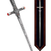 Sword of Godric Gryffindor