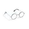 Noble Collection - Harry Potter - Replica Occhiali Di Harry