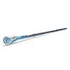 Noble Collection – Harry Potter - Bacchetta celebrativa L’Incanto Patronus