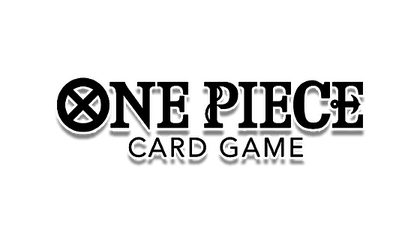 One Piece TCG - OP-15 - Booster Display - ENG