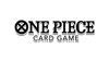 One Piece TCG - OP-15 - Booster Display - ENG