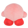 Together Plus - Peluche Kirby - Kirby 14 cm