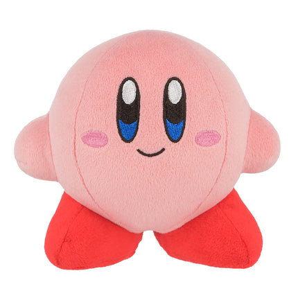 Together Plus - Peluche Kirby - Kirby 14 cm