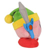 Together Plus - Peluche Kirby - Kirby 12 cm