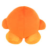 Together Plus - Peluche Kirby - Waddle Dee 14 cm