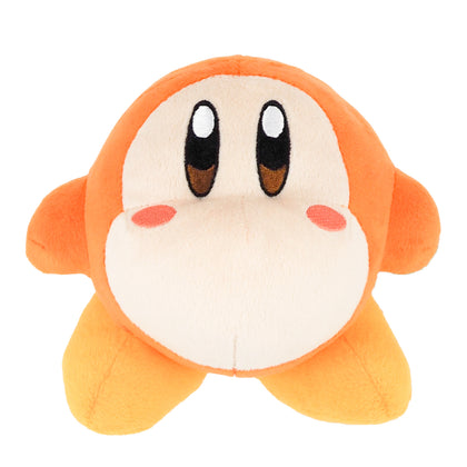 Together Plus - Peluche Kirby - Waddle Dee 14 cm