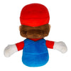 Together Plus - Peluche Super Mario - Mario 24 cm