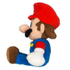 Together Plus - Peluche Super Mario - Mario 24 cm