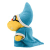 Together Plus - Peluche Super Mario - Magikoopa 21 cm