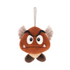 Together Plus - Peluche Super Mario - Para Goomba 19 cm