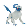 Pokémon - Battle Figure Pack - Absol