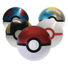Pokémon - Poke Ball Tin 